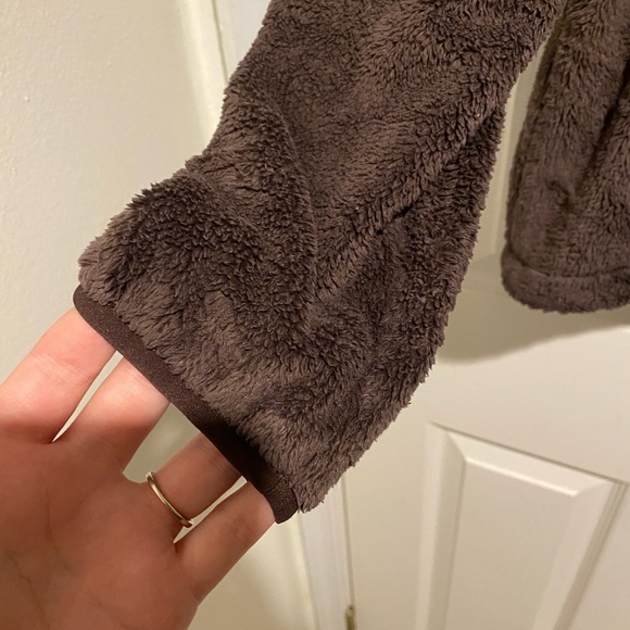 The North Face Osito jacket - Picture 3 of 14